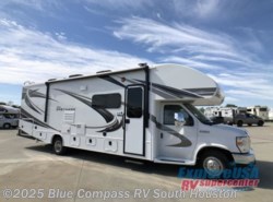 New 2020 Jayco Greyhawk 29MV available in Houston, Texas