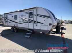 New 2020 Highland Ridge Silverstar Limited ST260RLS available in Houston, Texas