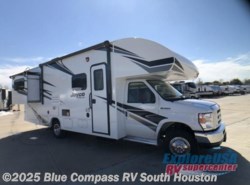 New 2020 Jayco Redhawk 26XD available in Houston, Texas