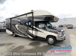 New 2020 Jayco Greyhawk Prestige 29MVP available in Houston, Texas