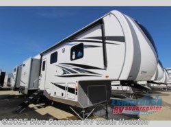 New 2020 Highland Ridge Silverstar SF427BHS available in Houston, Texas