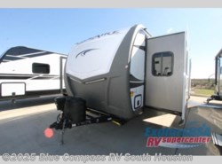 New 2020 Palomino Solaire Ultra Lite 304RKDS available in Houston, Texas