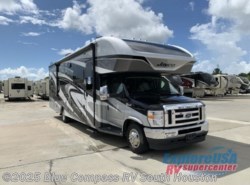 New 2021 Jayco Greyhawk 29MV available in Houston, Texas