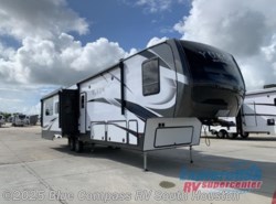 New 2021 Dutchmen Yukon 399rl available in Houston, Texas