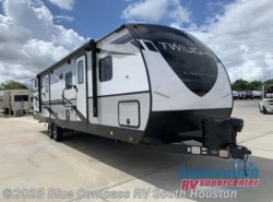 New 2021 Cruiser RV Twilight Signature TWS 3300 available in Houston, Texas