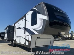 New 2021 Dutchmen Yukon YK399ML available in Houston, Texas