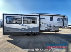 New 2021 Forest River Impression 270RK available in Houston, Texas
