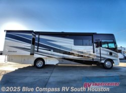 Used 2017 Tiffin Allegro 34 PA available in Houston, Texas