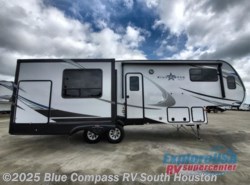 New 2021 Highland Ridge Silverstar XLT SF264RLS available in Houston, Texas