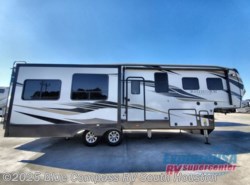 New 2021 Dutchmen Yukon 399ML available in Houston, Texas