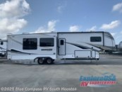 2021 Alliance RV Paradigm 372RK
