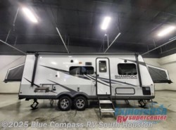 New 2021 Forest River Flagstaff FLT233S available in Houston, Texas
