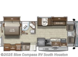 New 2021 Jayco Precept 36A available in Houston, Texas