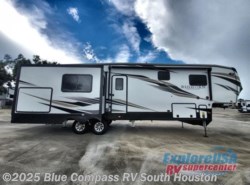 New 2021 Heartland Bighorn Traveler 35BK available in Houston, Texas
