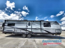 New 2022 Cruiser RV Twilight Signature TWS 3100 available in Houston, Texas
