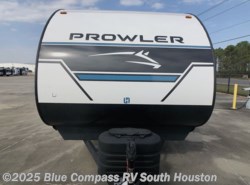 New 2025 Heartland Prowler 3209BH available in Alvin, Texas