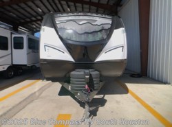 New 2025 Heartland North Trail 2611-BH available in Alvin, Texas