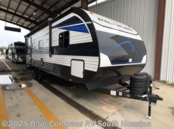 New 2025 Heartland Prowler Lynx 2611RLX available in Alvin, Texas