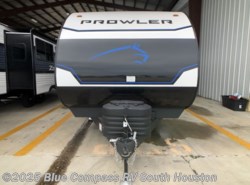 New 2025 Heartland Prowler Lynx 2611RLX available in Alvin, Texas