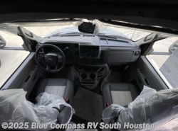New 2025 Forest River Forester 3011DS available in Alvin, Texas