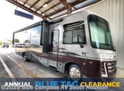 New 2026 Jayco Precept 34G available in Alvin, Texas