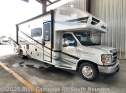 New 2026 Jayco Greyhawk 29MV available in Alvin, Texas
