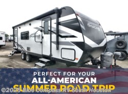 Used 2022 Grand Design Imagine XLS 23LDE available in Alvin, Texas