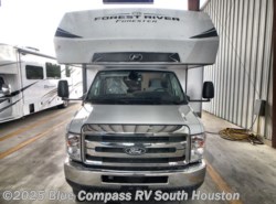 New 2026 Forest River Forester LE 2851SLE Ford available in Alvin, Texas
