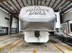 New 2026 Alliance RV Paradigm 310RL available in Alvin, Texas