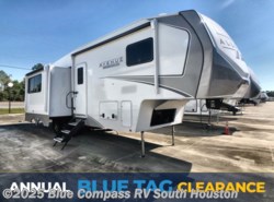 New 2026 Alliance RV Avenue All-Access 30BH available in Alvin, Texas