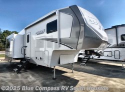 New 2026 Alliance RV Avenue All-Access 25RL available in Alvin, Texas
