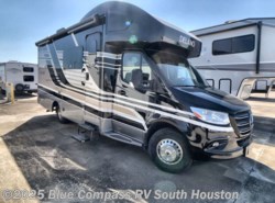 Used 2022 Thor Motor Coach Delano 24tt available in Alvin, Texas