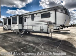 Used 2019 K-Z Durango Gold G381REF available in Alvin, Texas