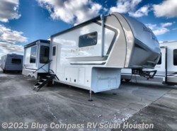 New 2026 Alliance RV Paradigm 312RK available in Alvin, Texas