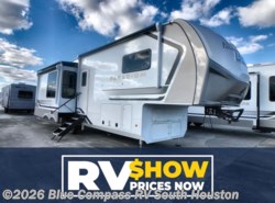 New 2026 Alliance RV Paradigm 312RK available in Alvin, Texas