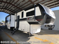 New 2026 Alliance RV Valor 41V13 available in Alvin, Texas