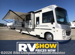 New 2026 Jayco Precept 34G available in Alvin, Texas