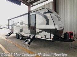 New 2026 Alliance RV Delta 252RL available in Alvin, Texas