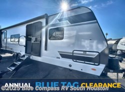 New 2026 Alliance RV Delta 271BH available in Alvin, Texas