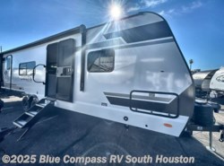 New 2026 Alliance RV Delta 271BH available in Alvin, Texas