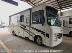 New 2025 Jayco Alante SE 27ASE available in Alvin, Texas