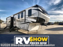 Used 2023 CrossRoads Cameo CE4051BH available in Alvin, Texas