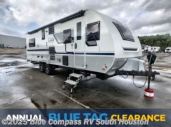 Used 2022 Lance Lance Travel Trailers 2465 available in Alvin, Texas