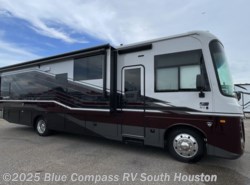 New 2026 Jayco Precept 34G available in Alvin, Texas