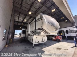 Used 2023 Keystone Montana 3901RK available in Alvin, Texas