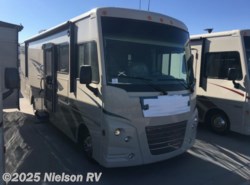 New 2017 Winnebago Vista 31BE available in St. George, Utah