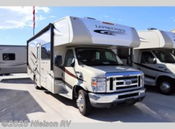 New 2018 Coachmen Leprechaun 260DS Ford 450 available in St. George, Utah