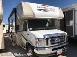 Used 2017 Coachmen Leprechaun 260DS Ford 450 available in St. George, Utah