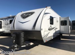New 2018 Highland Ridge Open Range Light LT275RLS available in St. George, Utah