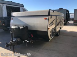 New 2018 Forest River Rockwood High Wall Series HW276 available in St. George, Utah
